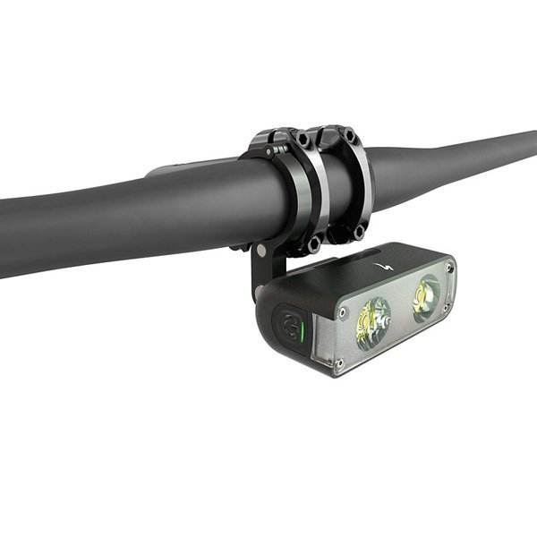Luce Bici Anteriore Specialized FLUX™ 1250