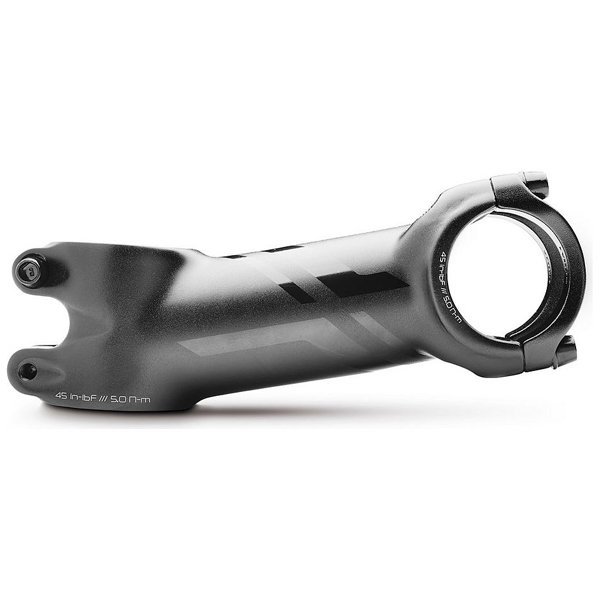 Attacco Manubrio Specialized Comp