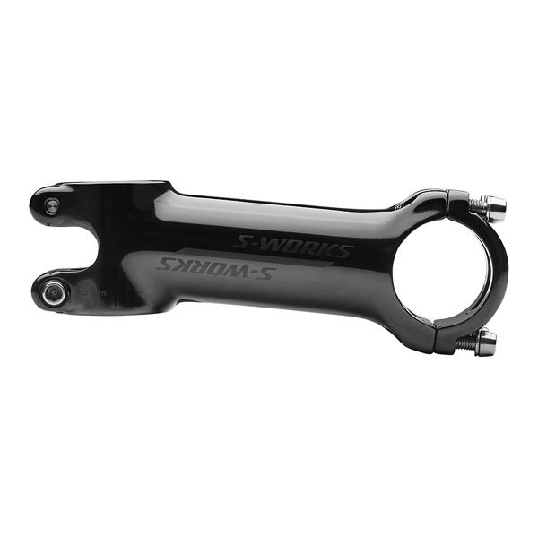 Attacco Manubrio MTB Specialized S-Works SL