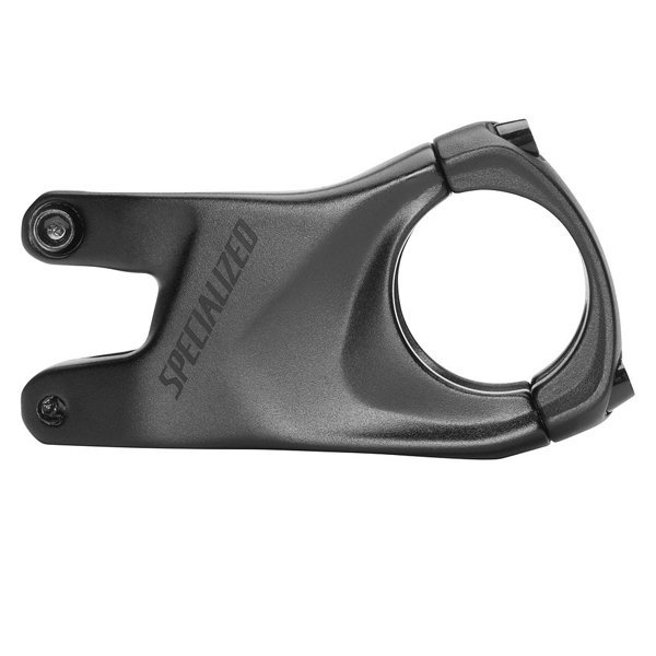 Attacco Manubrio MTB Specialized Trail