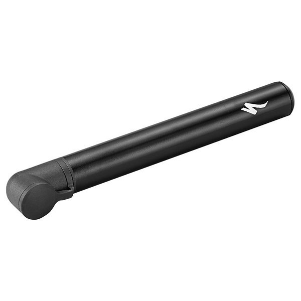Mini Pompa Bici Specialized Air Tool Road V2