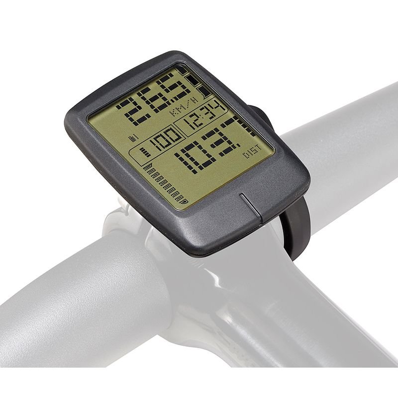 Turbo-Connect-Display-(TCD)