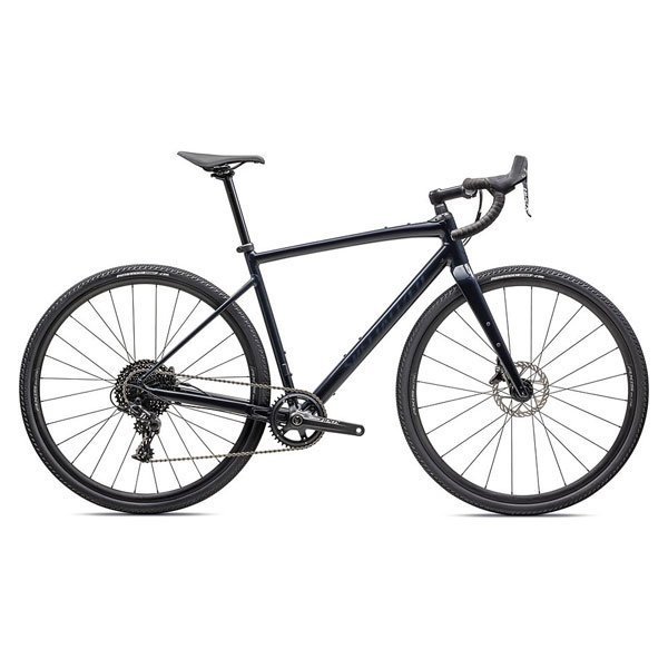 Specialized Diverge E5 Comp 2023