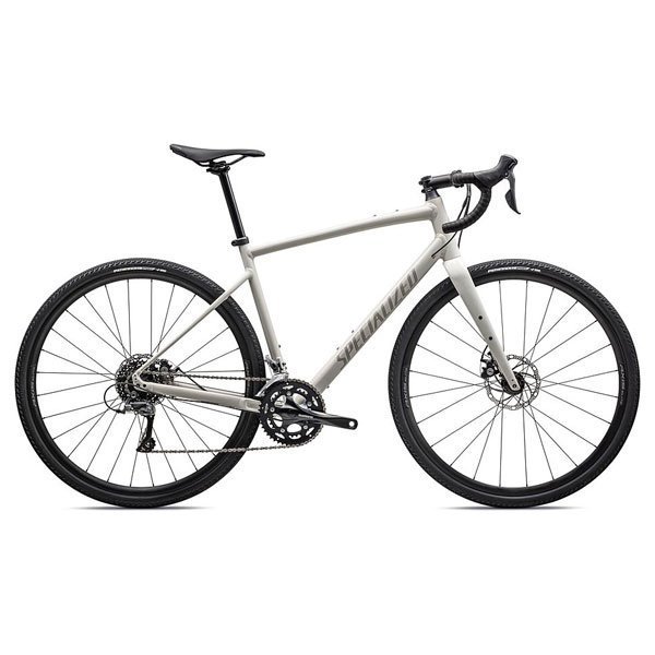 Specialized Diverge E5 2023