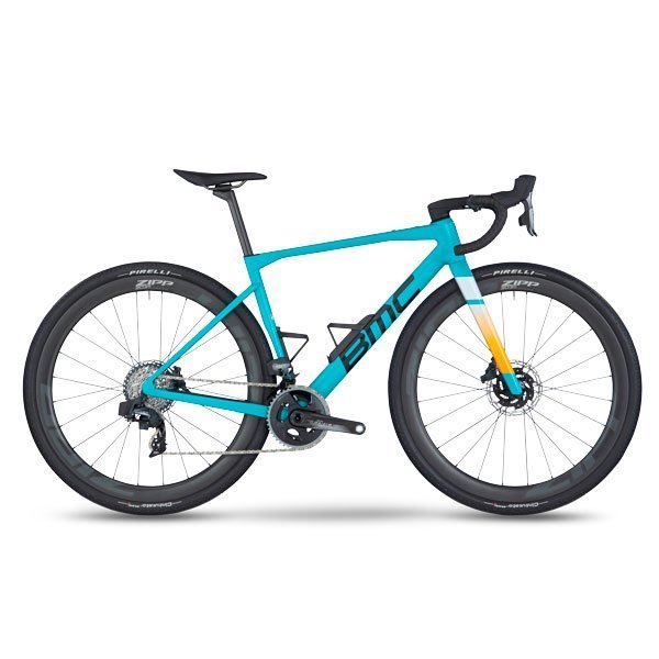 BMC Kaius 01 TWO 2023