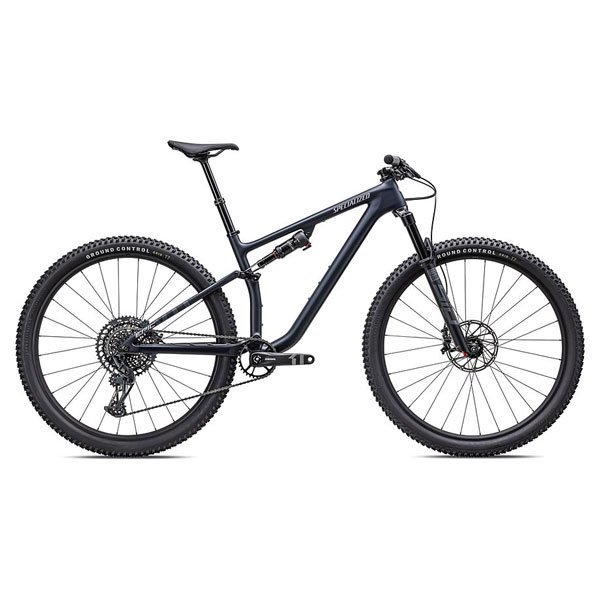Specialized Epic Evo Comp 2023