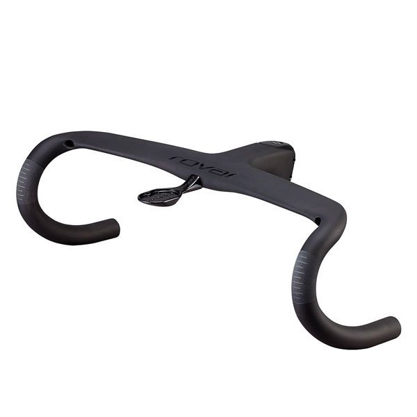 Specialized Roval Rapid Cockpit