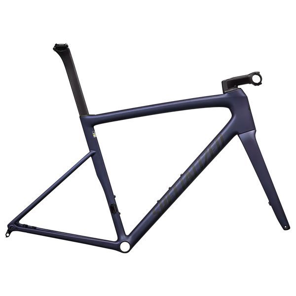 Specialized Telaio Tarmac SL8 2023