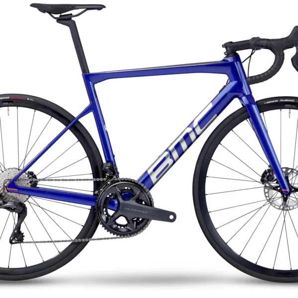 TELAIO Teammachine SLR THREE 2024