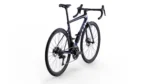 Teammachine SLR 01 TWO 2026 - immagine 3