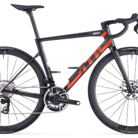 Teammachine SLR 01 ONE 2026