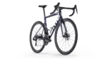 Teammachine SLR 01 TWO 2026 - immagine 2