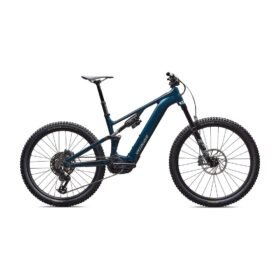 Specialized EVO COMP ALLOY G4 NB 2026