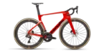 Cervèlo S5 Force AXS 2026 - immagine 4