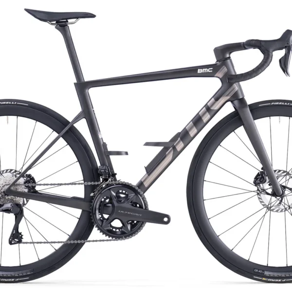 Teammachine SLR 01 FOUR 2025