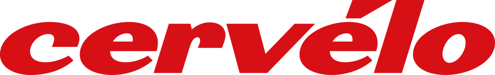 Cervélo