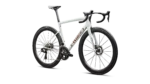 Specialized S-Works Tarmac SL8 Shimano Dura-Ace Di2 2026 - immagine 2