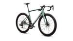 Specialized S-Works Tarmac SL8 2026 - immagine 2
