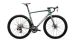 Specialized S-Works Tarmac SL8 2026