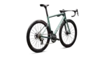 Specialized S-Works Tarmac SL8 2026 - immagine 3