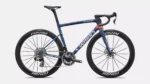 Specialized S-Works Tarmac SL8 LTD Red Bull 2025 TdF