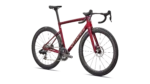 Specialized Tarmac SL8 Pro 2026 - immagine 2
