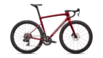 Specialized Tarmac SL8 Pro 2026