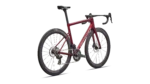 Specialized Tarmac SL8 Pro 2026 - immagine 3