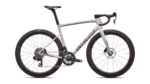 Specialized Tarmac SL8 Pro 2026 - immagine 7