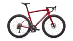 Specialized Tarmac SL8 Pro 2026