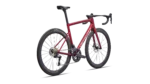 Specialized Tarmac SL8 Pro 2026 - immagine 3