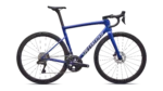 Specialized Tarmac SL8 Expert Ultegra Di2 2026 - immagine 4