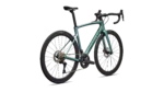 Specialized Roubaix SL8 Expert 2026 - immagine 3