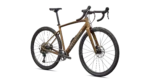 Specialized Diverge 4 Sport Alloy 2026 - immagine 2