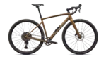 Specialized Diverge 4 Sport Alloy 2026