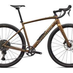 Specialized Diverge 4 Sport Alloy 2026