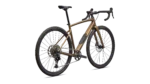 Specialized Diverge 4 Sport Alloy 2026 - immagine 3