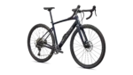 Specialized Diverge 4 Sport Alloy 2026 - immagine 5