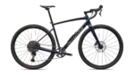 Specialized Diverge 4 Sport Alloy 2026 - immagine 4