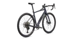 Specialized Diverge 4 Sport Alloy 2026 - immagine 6