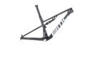 BMC Fourstroke R 01 Frameset 2026 - immagine 2