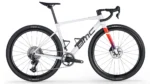 BMC Kaius 01 TWO 2026
