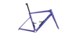BMC Teammachine SLR 01 Frameset 2026 - immagine 2