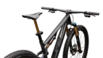 Specialized S-Works Epic 8 EVO Di2 2026 - immagine 4