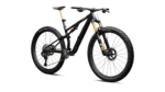 Specialized S-Works Epic 8 EVO Di2 2026 - immagine 2