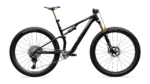Specialized S-Works Epic 8 EVO Di2 2026