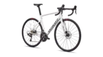 Specialized Tarmac SL7 Sport 2026 - immagine 5