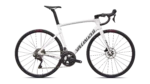 Specialized Tarmac SL7 Sport 2026 - immagine 4