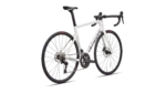 Specialized Tarmac SL7 Sport 2026 - immagine 6