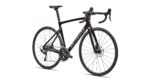 Specialized Tarmac SL7 Sport 2026 - immagine 2